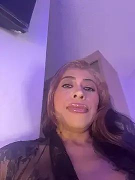 StripChat canela_10 is Freechat canela_10 — squirt+doggymachine control2m