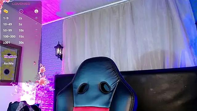 Cata_MW on StripChat 