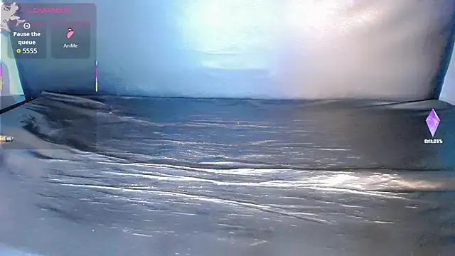 Cata_MW on StripChat 