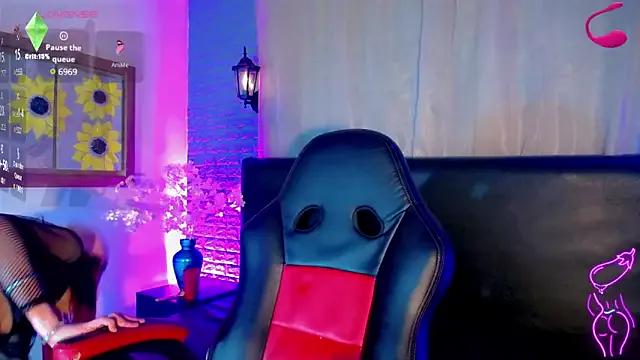 Cata_MW on StripChat 