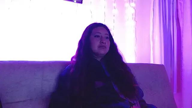 catleya6 — Send Kisses