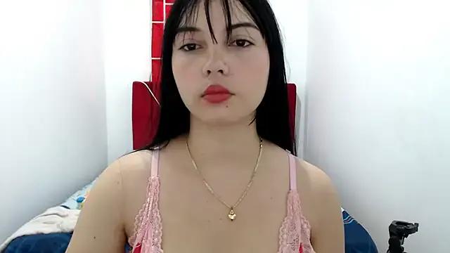 StripChat celeste_veryhot is Private celeste_veryhot — pussy dildo