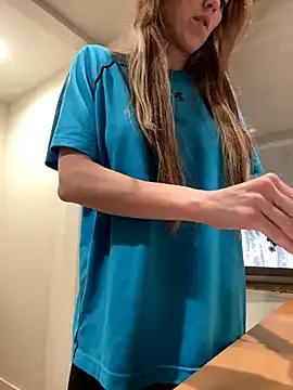 StripChat CelestialRuby is Freechat CelestialRuby — Help me cum, lol