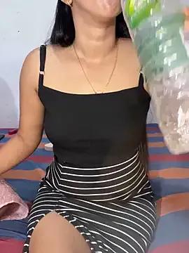 StripChat celone_couple_22 is Freechat celone_couple_22 — 5 min fuck show