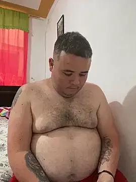 StripChat Chimbo-leche1996 is Freechat Chimbo-leche1996 — Show martubacion