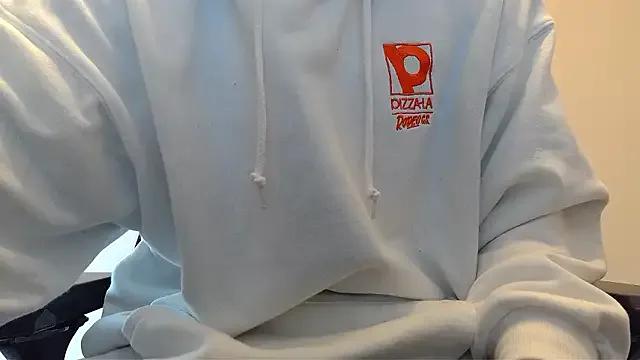 StripChat cho_aniki is Freechat cho_aniki — 4001000