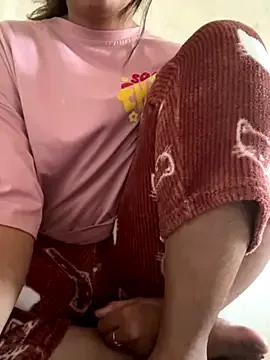 StripChat choleorbhature is Freechat choleorbhature — Freechat on StripChat