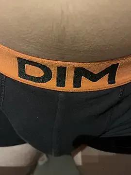 StripChat christophecamzzl is Freechat christophecamzzl — Naked / nu