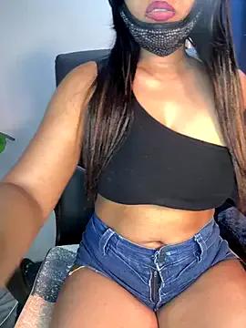 Cinderella-98's avatar