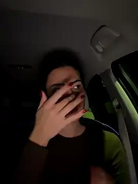 StripChat ClaireBree is Freechat ClaireBree — every spin a win wheels sale