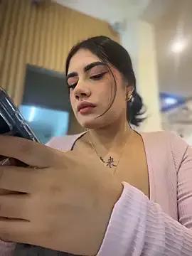 clarachanelricek — RIDE DILDO BBC 23 IN THE STORE BOUTIQUE