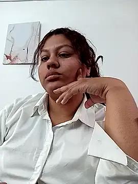 StripChat CloeStron is Freechat CloeStron — flash of tits to my partner