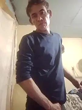 Cloud0nMycock — send tokens if You like what u c