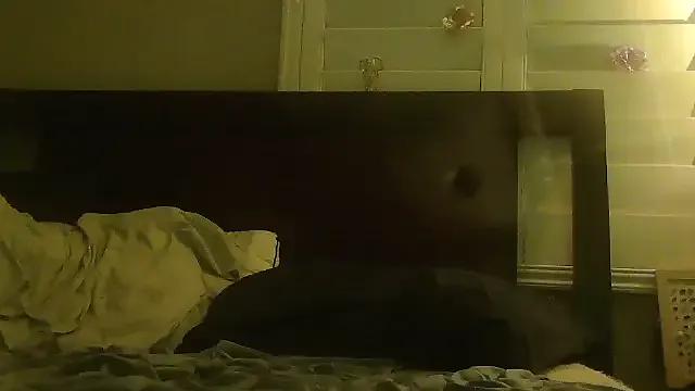 StripChat cloudyspun is Freechat cloudyspun — Freechat on StripChat