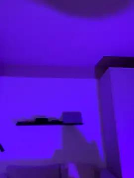 StripChat Condes_carmen is Freechat Condes_carmen — remove top+ public link toy control 5min