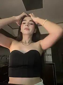 StripChat Coralinee_01 is Freechat Coralinee_01 — Show your outfit