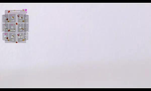 StripChat Corey_Bless is Freechat Corey_Bless — strong vibration - 5 minutes