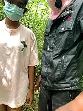 StripChat couplesexroom is Private couplesexroom — Full nude in public