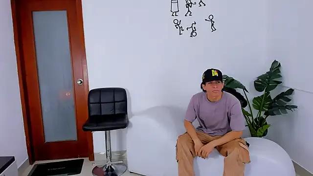 Freechat Crazy_nigth01 on StripChat