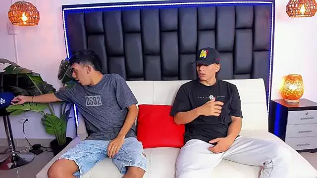 StripChat Crazy_nigth01 is Freechat Crazy_nigth01 — Deepthroat Saliva POV,Destroy PussySEX