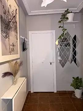 StripChat Crystal_________ is Private Crystal_________ — masturbat dick cock #trans #dick #body