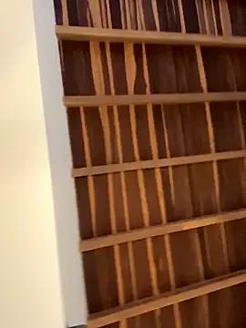 curchez_ on StripChat 