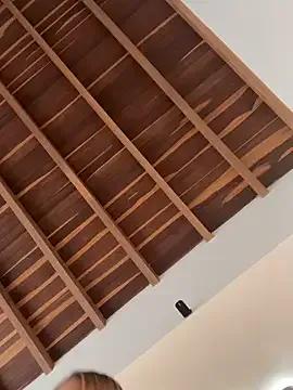 curchez_ on StripChat 