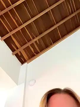 curchez_ on StripChat 