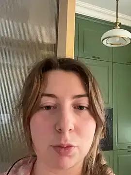 curvyflawless — If you want me to squirt