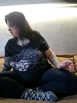 StripChat CurvyyAnna is Freechat CurvyyAnna — fuck me hard LT get3 vid