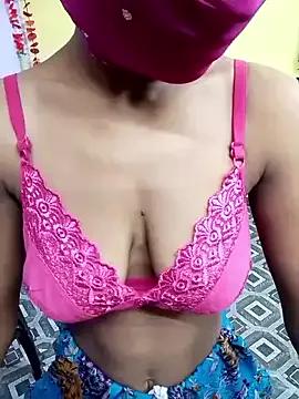 Freechat Cute-Rashmii on StripChat
