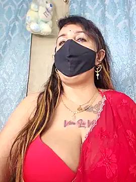 StripChat cute-tanvi is Freechat cute-tanvi — Happy Diwali