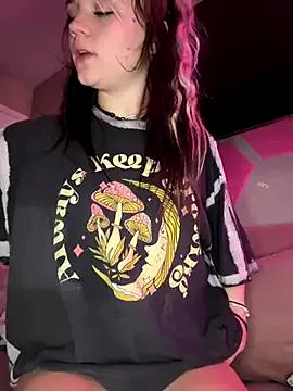 Cutiepiespanks — Make me Squirt+Crl Last Tip