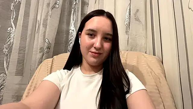 StripChat DaisyMolly is Freechat DaisyMolly — dance with ass