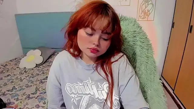 Freechat damn_that_booty on StripChat