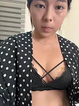 Freechat DandanBurgerking on StripChat