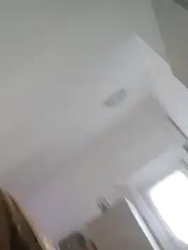 Freechat Dark_Angel_22 on StripChat