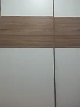 Freechat Dark_Angel_22 on StripChat