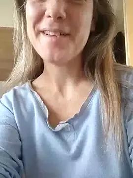 Freechat Dark_Angel_22 on StripChat