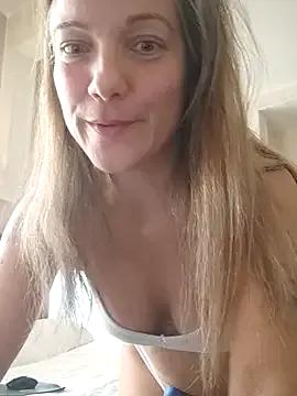 Freechat Dark_Angel_22 on StripChat