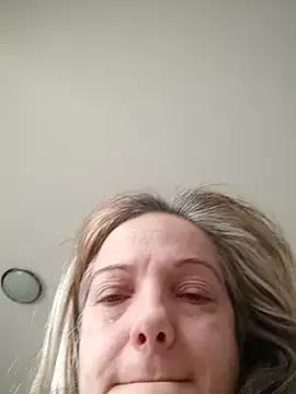 Dark_Angel_22 — Finger in pussy + control Toy 30s