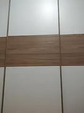 Freechat Dark_Angel_22 on StripChat