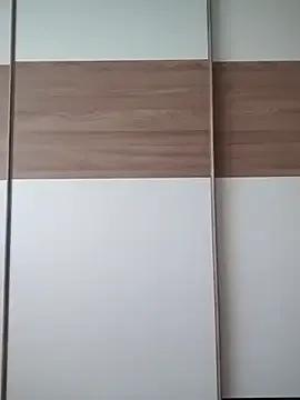 Freechat Dark_Angel_22 on StripChat