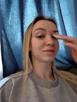 dawnbeforesunset's avatar