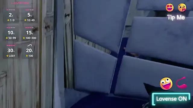 Desire4Duo — DOUBLE BLOWJOB