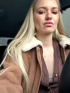 Devill_Angel_ — Let me feel you  LT-:gift: