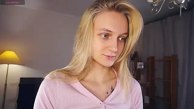 DierdreJacobsohn — Bouncing boobs