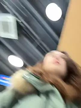 Dina_Tease — Spank naughty pussy until i squeal