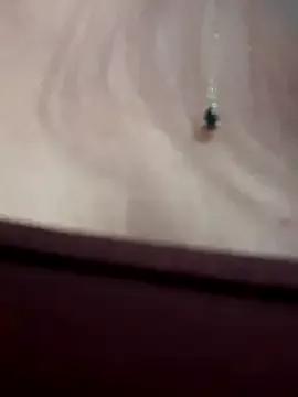 Dirtyfeelin — All naked and walking 