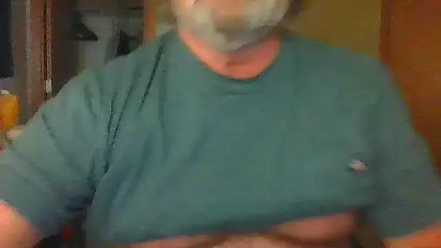 Doherty10 — Freechat on StripChat